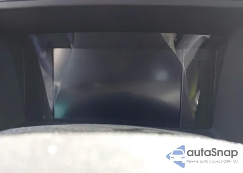 2014 Chevrolet Volt из США, поврежденный, VIN 1G1RE6E49EU152598